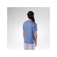 3. ROSSIGNOL Damen-Sport-T-Shirt mit Grafikprint, Lila