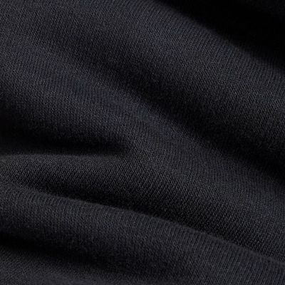2. New Balance Sport Fleece Short 9" M MS43903BK