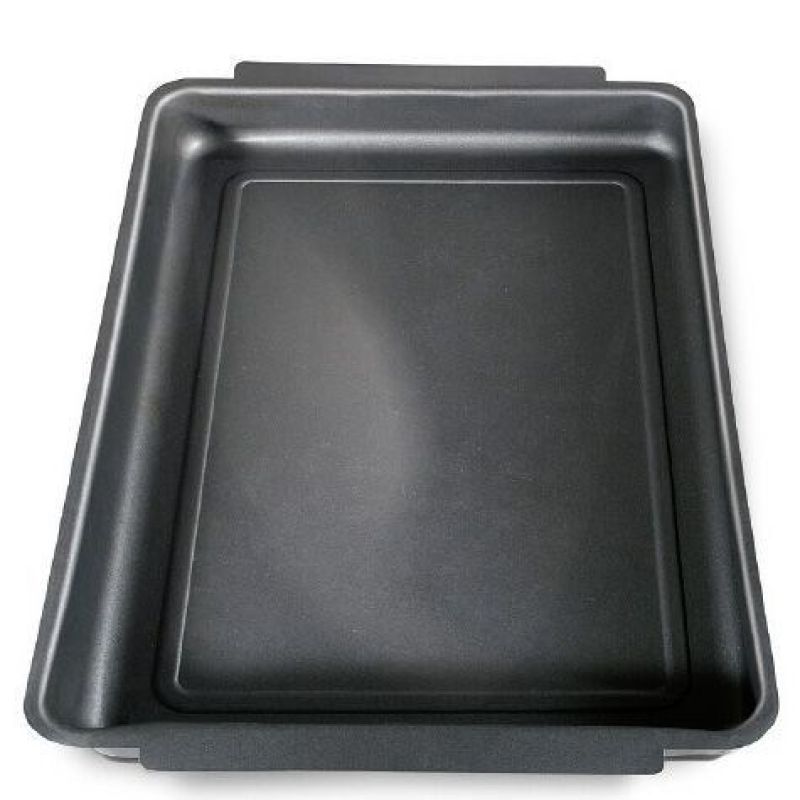 6. BOSCH TCG4215 Elektrogrill