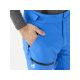 11. MILLET M Telluride Pant Blau