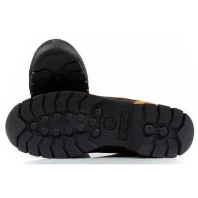 25. Timberland Euro Sprint M TB0A2K84EN1 Schuhe