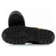 25. Timberland Euro Sprint M TB0A2K84EN1 Schuhe