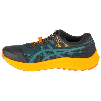 2. Asics Fuji Lite 5 M 1011B889-300 Laufschuhe