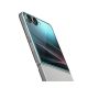 4. Spigen Glas.TR EZ Fit HD Panzerglas 2er-Pack für Samsung Galaxy Z Flip 7 - Transparent