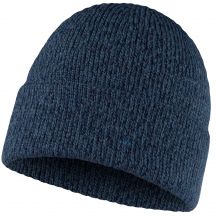 Buff Jarn Strickmütze Beanie 1296187881000