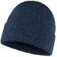 Buff Jarn Strickmütze Beanie 1296187881000