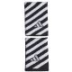2. adidas Tennis WB STR L IC3568 Schweißband