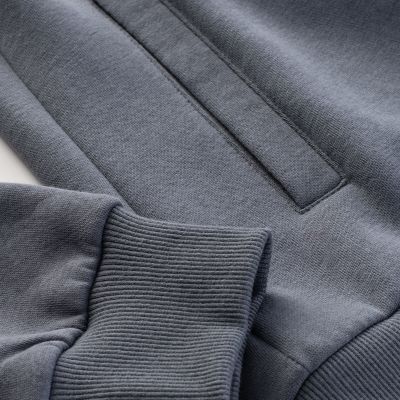 4. Damen-Sweatshirt LADY MANIR