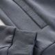 4. Damen-Sweatshirt LADY MANIR