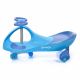 9. Meteor Swingo Gravity Ride-On Blau