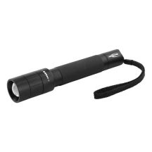 M200F Taschenlampe