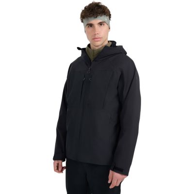10. 4F M1010 M 4FWAW25TTJAM1010 20S Trekkingjacke
