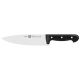 8. ZWILLING Twin Chef 5-teiliges Messerblock-Set
