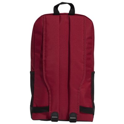 2. adidas Linear Rucksack KE5697