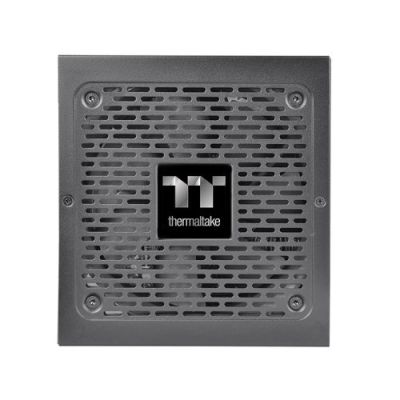 2. THERMALTAKE SMART BX3 650W 80+BRONZE ATX3.1 PCI-E 5.0 SINGLE RAIL DC-DC PS-SPD-0650NNFABE-3