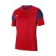 Nike Dri-FIT Park Derby III M CW3826-658 T-Shirt