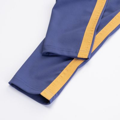 5. Damen JESSINA WMNS Leggings