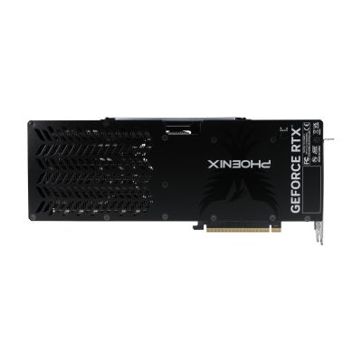 8. Gainward RTX5070 Phoenix GS 12GB GDDR7 HDMI 3xDP Grafikkarte