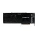 8. Gainward RTX5070 Phoenix GS 12GB GDDR7 HDMI 3xDP Grafikkarte