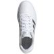 8. Adidas Court Platform W GV8996 Schuhe