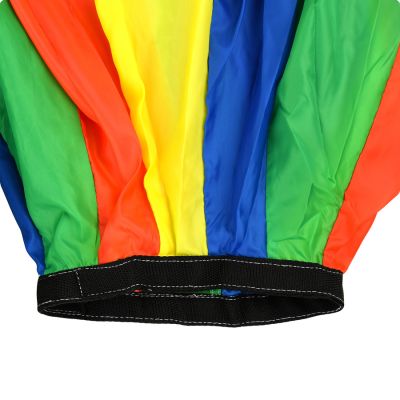 4. Animationsschal 3m 12 Griffe / VP3M-12P