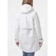 6. Helly Hansen Lisburn Rincoat W 53097 001 Jacke