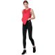 3. Leggings 4F W H4L22 SPDF013 20S
