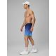 12. Herren-Boardshorts 4F 4FRSS26UBDSM224-31S