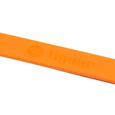2. GT Leiter von tiguar - 6er Set V2