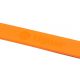 2. GT Leiter von tiguar - 6er Set V2