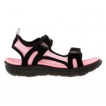 Kinder-Sandalen MARTIBO JR