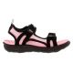Kinder-Sandalen MARTIBO JR