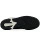 4. New Balance W BBW550ED Schuhe