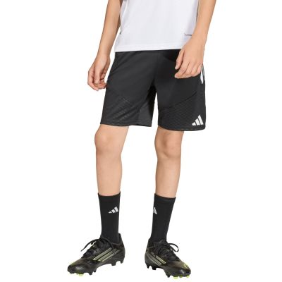 adidas Tiro 26 Competition Training Kinder-Shorts, schwarz KA7656