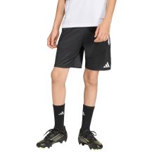 adidas Tiro 26 Competition Training Kinder-Shorts, schwarz KA7656
