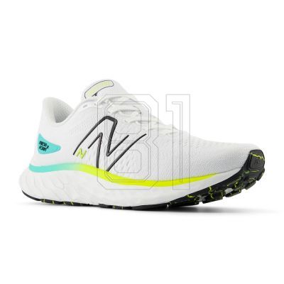 4. New Balance MEVOZCT3 Herren-Sportschuhe