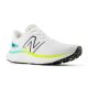 4. New Balance MEVOZCT3 Herren-Sportschuhe