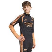 Adidas Arsenal London FC 2026/27 Tiro Trainingsshirt Junior KC2419