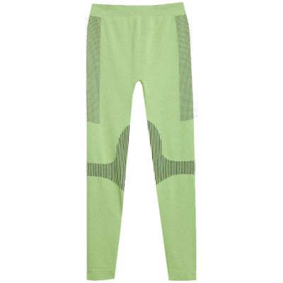 13. Thermounterwäsche 4F M093 Jr 4FJAW23USEAM093 41N