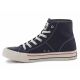 5. Palladium Palla Louvel 77361-425-M Schuhe