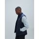 4. POC Coalesce Weste Marineblau