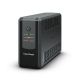 CyberPower UT650EG-FR USV (TWR; 650VA)