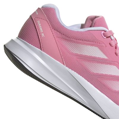 12. adidas Duramo RC W ID2708 Schuhe