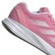 12. adidas Duramo RC W ID2708 Schuhe