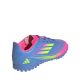 3. adidas F50 Club TF Jr IE3733 Fußballschuhe