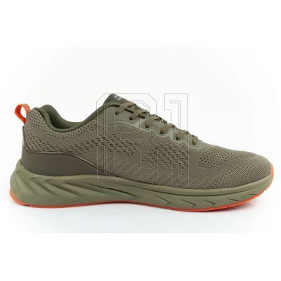 4. CMP Nhekkar Multisport M 3Q51057 E663 Laufschuhe