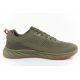 4. CMP Nhekkar Multisport M 3Q51057 E663 Laufschuhe