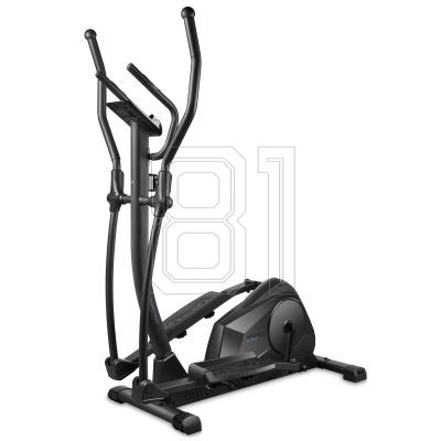 Spokey Eclipse SPK-944144 Ellipsentrainer