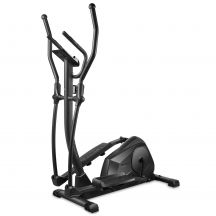 Spokey Eclipse SPK-944144 Ellipsentrainer