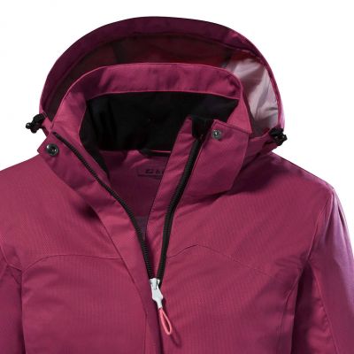 2. Killtec Kos 133 W Jacke 38383/424